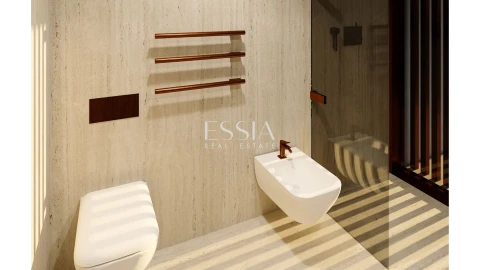 Moradia T7 para Venda em Guia