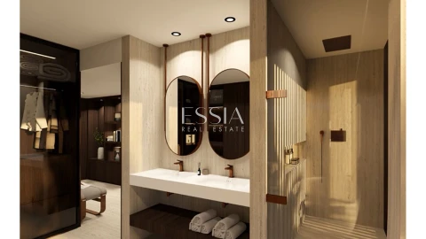 Moradia T7 para Venda em Guia