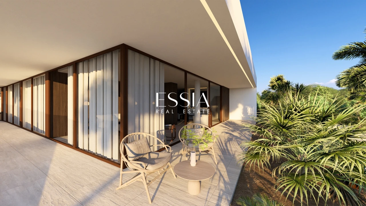 Moradia T7 para Venda em Guia Foto 51