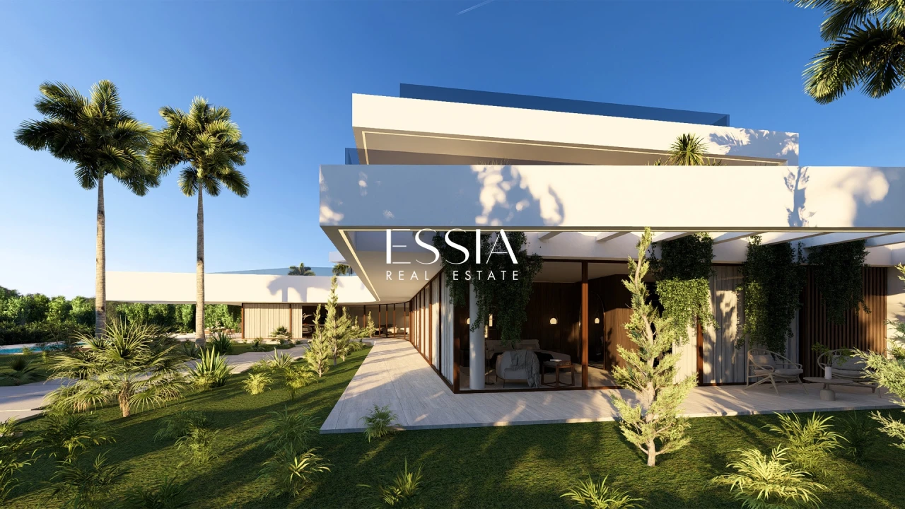 Moradia T7 para Venda em Guia Foto 35