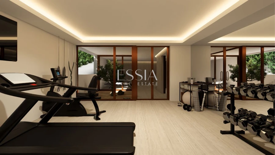 Moradia T7 para Venda em Guia Foto 25