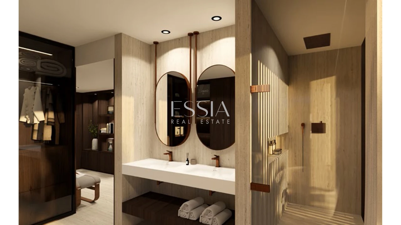 Moradia T7 para Venda em Guia Foto 17