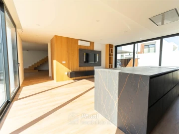 Moradia T3 para Venda em Santo Adrião de Vizela