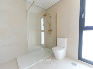 Moradia T3 para Venda em Santo Adrião de Vizela