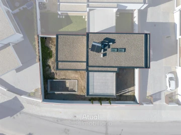 Moradia T3 para Venda em Santo Adrião de Vizela