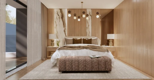 Moradia T3 para Venda em Santo Adrião de Vizela