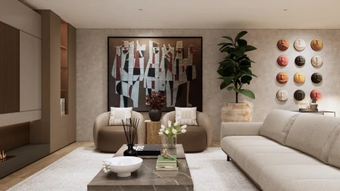 Moradia T3 para Venda em Santo Adrião de Vizela