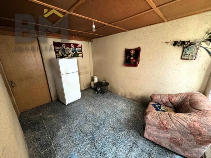 Moradia T2 para Venda em Freixial e Juncal do Campo Foto 4
