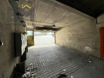 Garagem para Venda em Castelo Branco