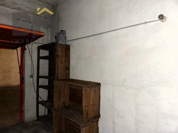 Garagem para Venda em Castelo Branco