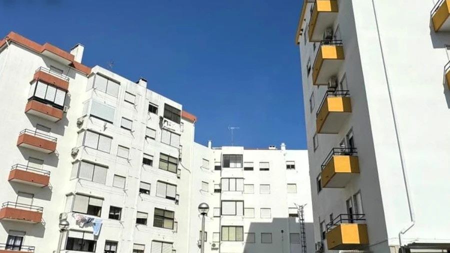 Garagem para Venda em Castelo Branco