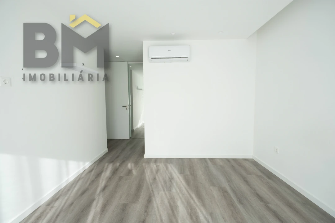 Apartamento T3 para Venda em Castelo Branco Foto 18