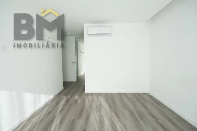 Apartamento T3 para Venda em Castelo Branco
