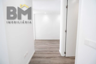 Apartamento T3 para Venda em Castelo Branco