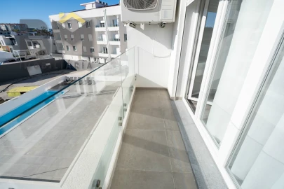 Apartamento T3 para Venda em Castelo Branco