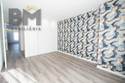 Apartamento T3 para Venda em Castelo Branco