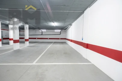 Apartamento T3 para Venda em Castelo Branco