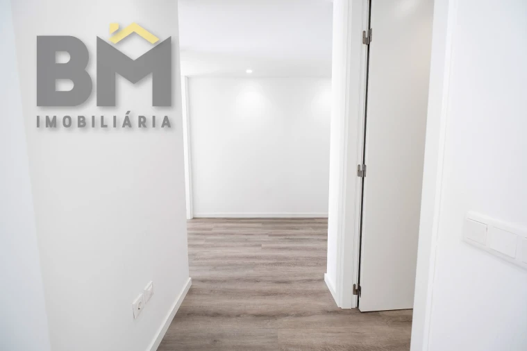 Apartamento T3 para Venda em Castelo Branco Foto 10