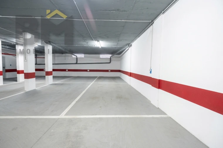 Apartamento T3 para Venda em Castelo Branco Foto 24