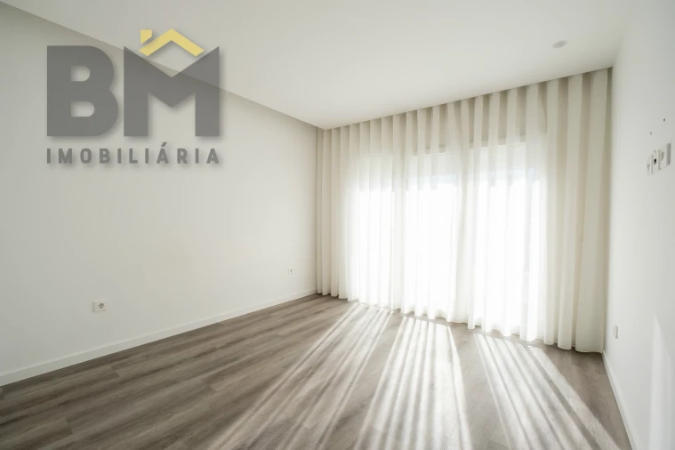 Apartamento T3 para Venda em Castelo Branco Foto 17