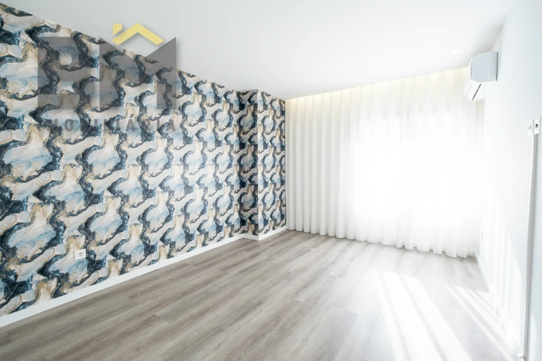 Apartamento T3 para Venda em Castelo Branco Foto 15