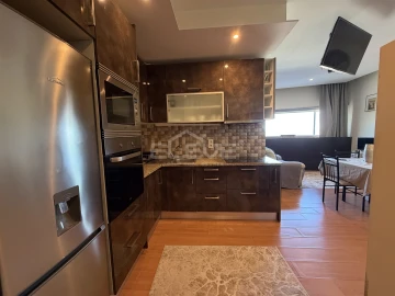 Apartamento T0 para Venda em Vilar de Andorinho