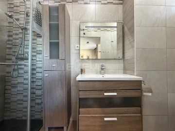 Apartamento T0 para Venda em Vilar de Andorinho