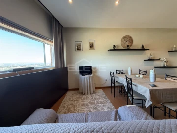 Apartamento T0 para Venda em Vilar de Andorinho