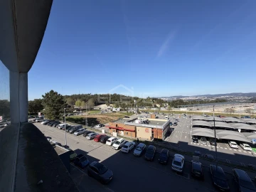 Apartamento T0 para Venda em Vilar de Andorinho