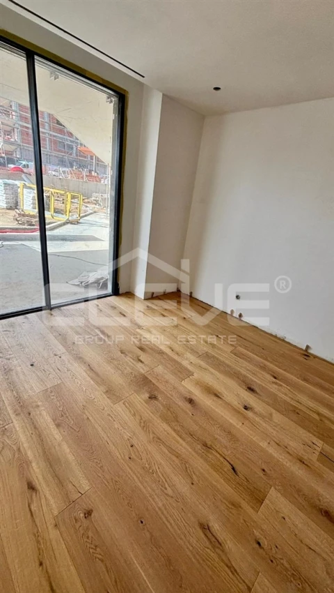Apartamento T1 para Venda em Santa Marinha e São Pedro da Afurada