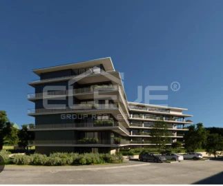 Apartamento T1 para Venda em Santa Marinha e São Pedro da Afurada
