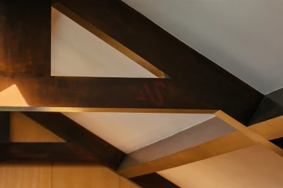 Moradia T2 para Venda em Campanhã