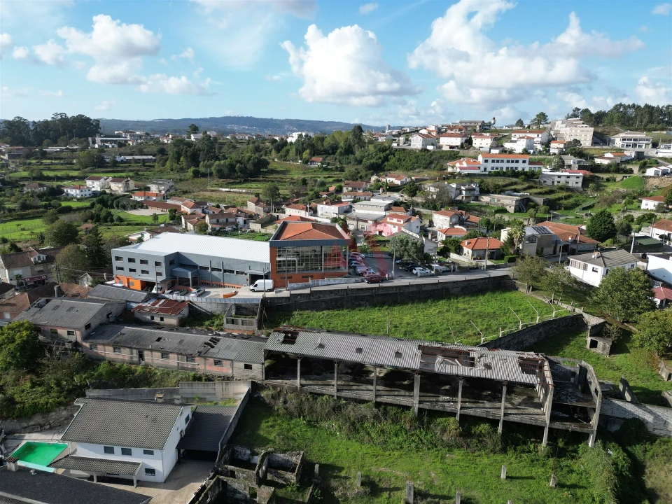 Terreno para Venda em Vilela Foto 4