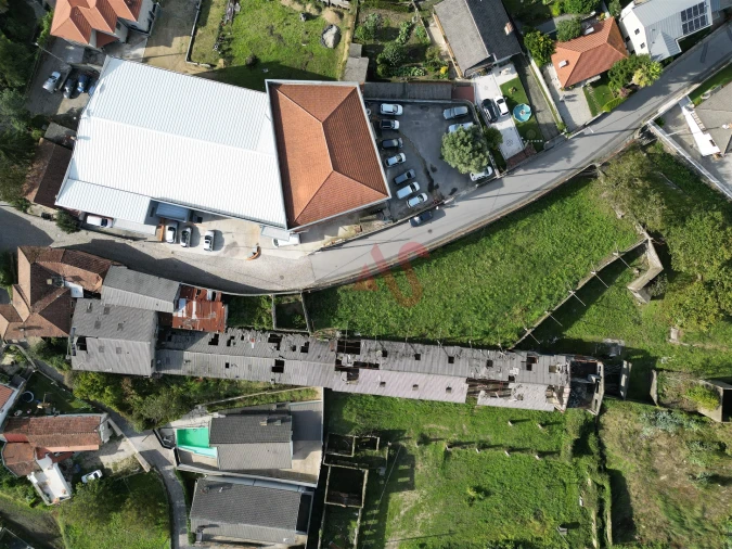 Terreno para Venda em Vilela Foto 2