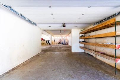 Moradia T6 para Venda em Cristelos, Boim e Ordem