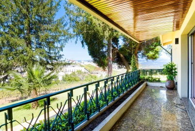 Moradia T6 para Venda em Cristelos, Boim e Ordem