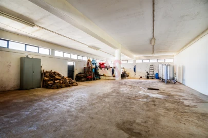 Moradia T6 para Venda em Cristelos, Boim e Ordem