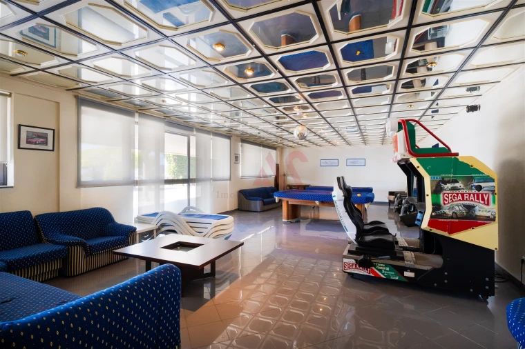 Moradia T6 para Venda em Cristelos, Boim e Ordem Foto 42