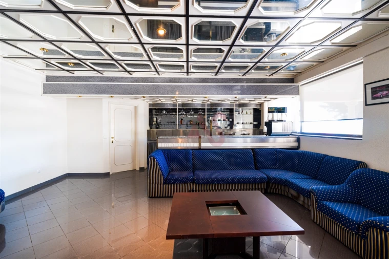 Moradia T6 para Venda em Cristelos, Boim e Ordem Foto 44