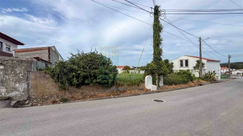 Terreno Agricola ou Rústico para Venda em Vau