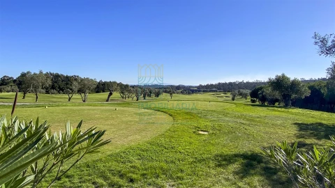 Terreno Agricola ou Rústico para Venda em Vau