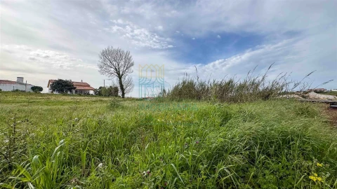 Terreno Agricola ou Rústico para Venda em Vau