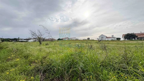 Terreno Agricola ou Rústico para Venda em Vau