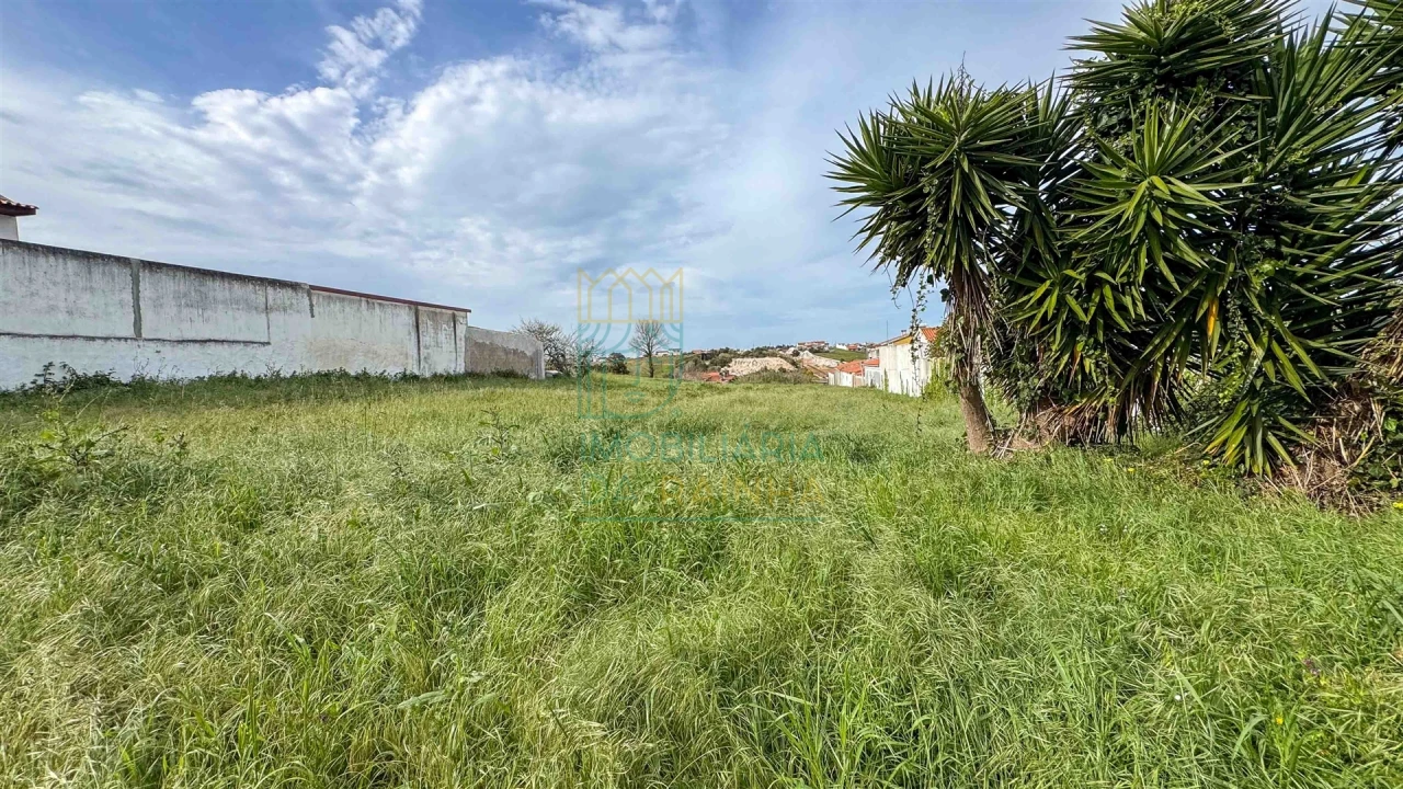 Terreno Agricola ou Rústico para Venda em Vau Foto 3