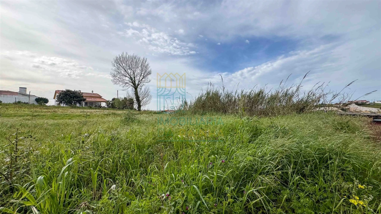 Terreno Agricola ou Rústico para Venda em Vau Foto 4