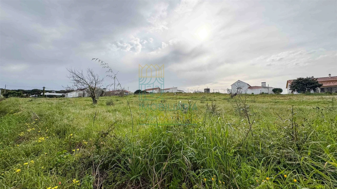 Terreno Agricola ou Rústico para Venda em Vau Foto 7