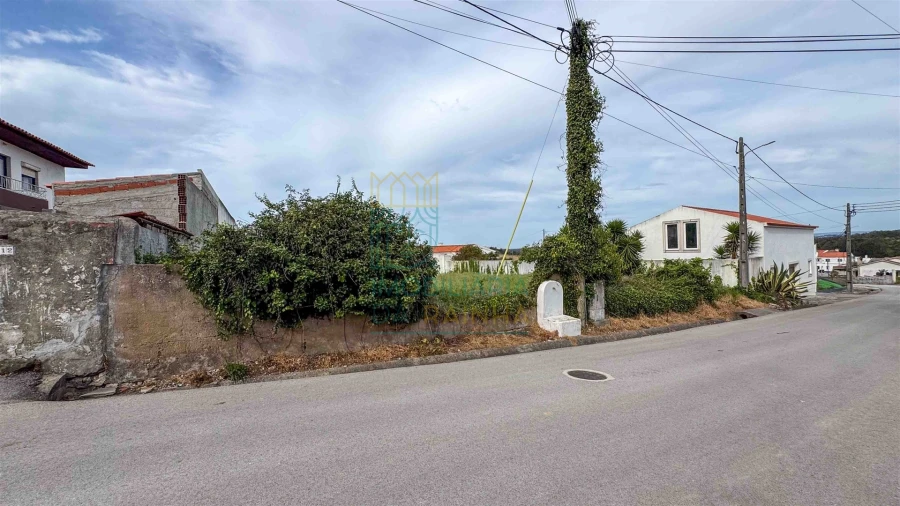 Terreno Agricola ou Rústico para Venda em Vau Foto 9