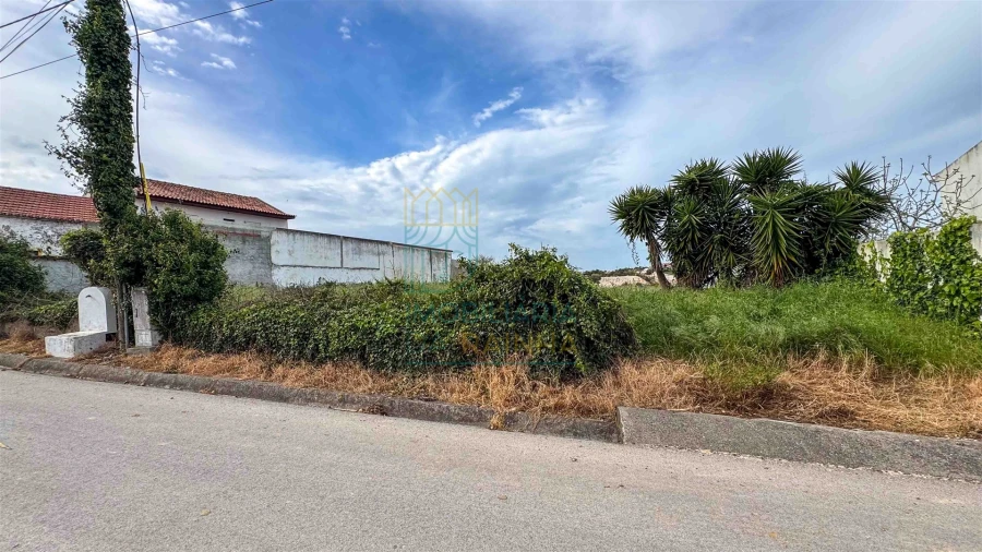 Terreno Agricola ou Rústico para Venda em Vau Foto 5