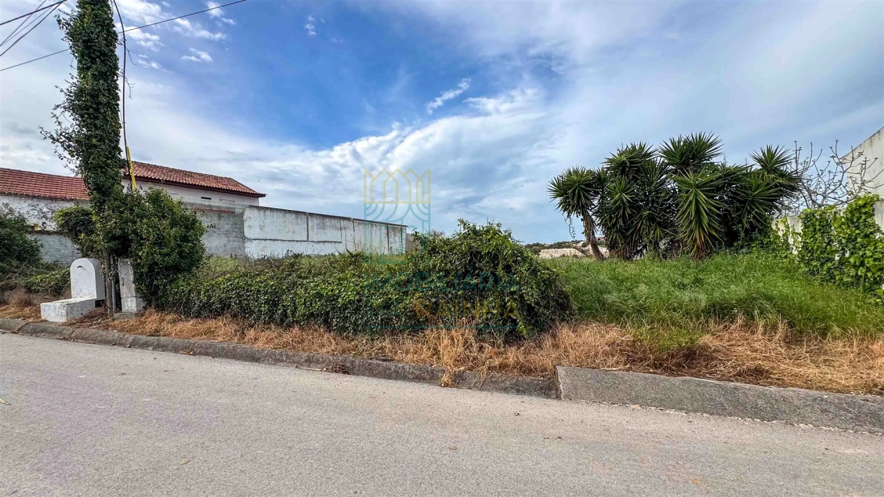 Terreno Agricola ou Rústico para Venda em Vau Foto 5