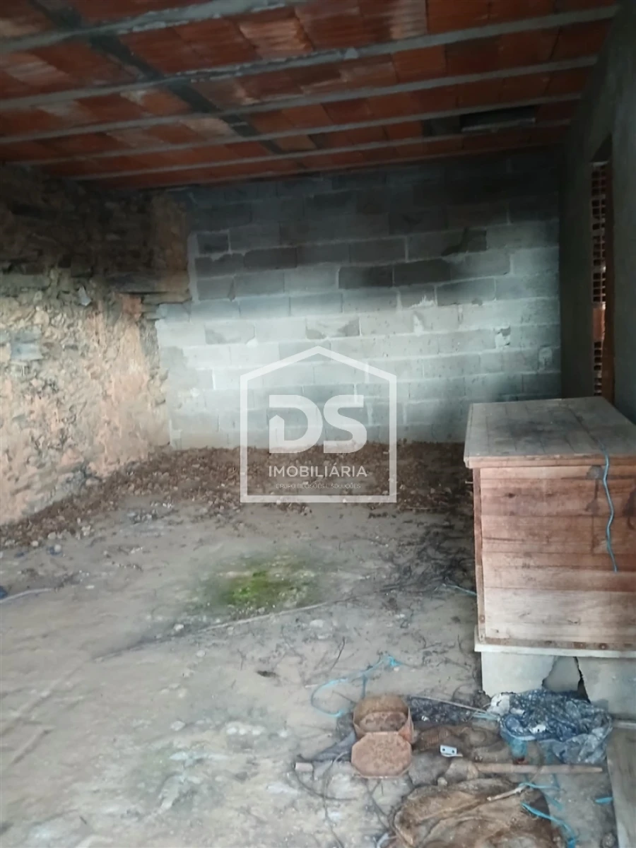 Moradia T2 para Venda em Vale da Senhora da Povoa Foto 5